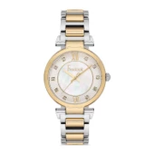 Freelook FL.1.10241.5 Kadın Kol Saati thumbnail 1