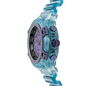 Versace VRSCVEZ701523 Unisex Kol Saati thumbnail 2