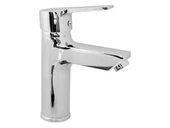 GÜVEN 9601 SAFİR MİX LAVABO BATARYASI - 1