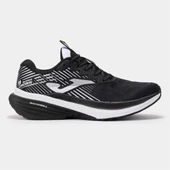 Joma Super Cross 2401 Negro Erkek Koşu Ayakkabısı Rcros2401 - 1
