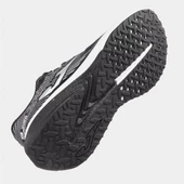 Joma Super Cross 2401 Negro Erkek Koşu Ayakkabısı Rcros2401 - 5