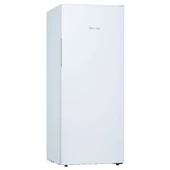 Profilo DF1029WEVV E Sınıfı 206 lt 6 Çekmeceli Derin Dondurucu - 1