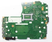 Fujitsu Siemens Lifebook A544-G32 ANAKART - 2