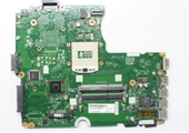 Fujitsu Siemens Lifebook A544-G32 ANAKART - 1