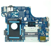 Lenovo TinkPad Edge E550 E555 Eanakart - 1