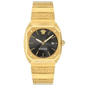 Versace Vrscve8f00424 Erkek Kol Saati - 1