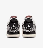 Jordan Air Jordan Legacy 312 Low Kadın Sneaker CD9054101 M-134 - 5