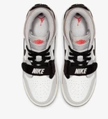 Jordan Air Jordan Legacy 312 Low Kadın Sneaker CD9054101 M-134 - 4