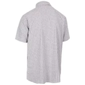 Trespass Gilcrux Erkek Gömlek Açık Gri MATOSBTR0035 - 2