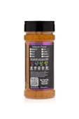 5. Element Baharatı 140 G (ELEMENTLER) - 2