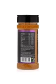 5. Element Baharatı 140 G (ELEMENTLER) - 3