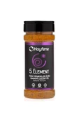 5. Element Baharatı 140 G (ELEMENTLER) - 1