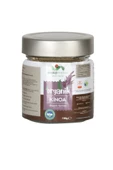 Organik Kinoa 150 gr - 1