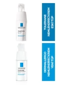 La roche Posay Tolerıane Dermallergo Yeux 20ml - 2