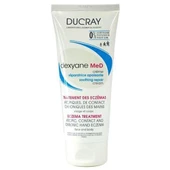 Ducray Dexyane Med Cream 100 ml - 1