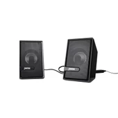 Jwin A-15 2.0 Speaker - 2