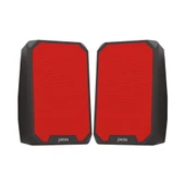 Jwin S-826 2'li USB Hoparlör - 3