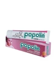 Popolin Pişik Kremi 100 gr - 1