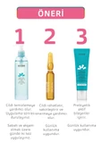 Babe Bicalm+ Ampul  Yatıştırıcı ve Onarıcı Etkili Konsantre Bakım 10x2ml - 3