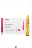 Babe Bicalm+ Ampul  Yatıştırıcı ve Onarıcı Etkili Konsantre Bakım 10x2ml - 1