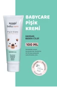 Dermoskin Babycare Pişik Kremi 100 ml thumbnail 1