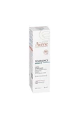 Avene Tolerance Hydra-10 Creme 40 Ml - 1