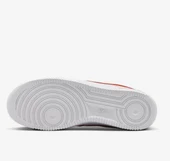 Nike Air Force 1 '07 ''Canvas Detail'' Erkek Spor Ayakkabı FZ4627800 M-136 - 6