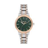 Freelook FL.1.10421-6 Kadın Kol Saati thumbnail 1