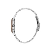 Freelook FL.1.10421-6 Kadın Kol Saati thumbnail 2