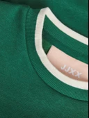 Jack&Jones JJXX Kadın Sweatshirt 12246744 - 11