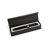 İsme Özel Kutulu Metal Tükenmez Kalem thumbnail 6