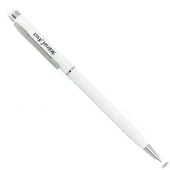 İsme Özel Tükenmez Kalem İsim Yazılı Öğretmene Hediye - 2