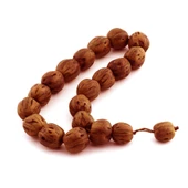 18 'li Doğal Andız Tesbih Tespih - 3