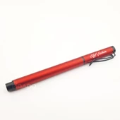 İsme Kişiye Özel Metal Roller Kalem Yılbaşı Hediyesi - 2