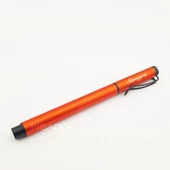 İsme Kişiye Özel Metal Roller Kalem Yılbaşı Hediyesi - 3