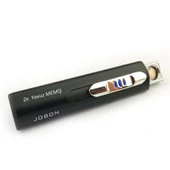 İsme Kişiye Özel Usb Şarjlı Elektrikli Rezistanslı Jobon Çakmak - 4