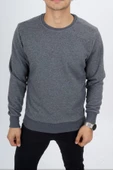 Dynamo Erkek Sweat 6635 thumbnail 1