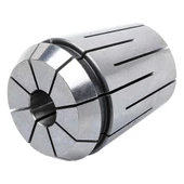 ER25 2 MM PENS TAKIM TUTUCU - 1