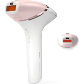 Philips Lumea Prestige BRI950/00 IPL Lazer Epilasyon Aleti thumbnail 1