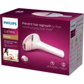 Philips Lumea Prestige BRI950/00 IPL Lazer Epilasyon Aleti thumbnail 4
