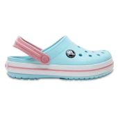 Crocs Crocband Clog T Çocuk Terlik CR207005-CRC.4S3 thumbnail 1