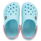 Crocs Crocband Clog T Çocuk Terlik CR207005-CRC.4S3 thumbnail 3