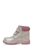 Lumberjack Rıver Pembe 3pr Kız Çocuk Bot - 1