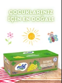 Mytat Doğal 10 No Sultaniye Kuru Üzüm 5 kg thumbnail 2