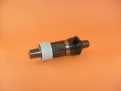 SHIMANO ALIVIO KARTUŞ ORTA GÖBEK UN26 117 - 1