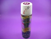 SPREY BOYA KIRMIZI - 1