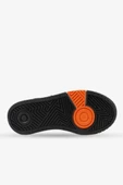 Cool Connel Unisex Çocuk Günlük Spor Ayakkabı - 2