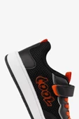 Cool Connel Unisex Çocuk Günlük Spor Ayakkabı - 8