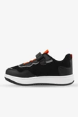 Cool Connel Unisex Çocuk Günlük Spor Ayakkabı - 5