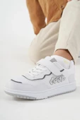 Cool Connel Unisex Çocuk Günlük Spor Ayakkabı - 1